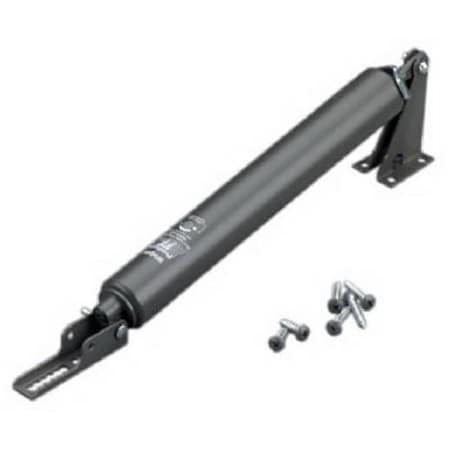 Wright Products V820AFB Florida Bronze Coastal Pneumatic Door Closer WR575443